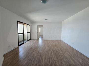 Apartamento · 68m² · 2 Quartos · 1 Vaga · Apartamento Jardim Maria Rosa Taboão da Serra/SP