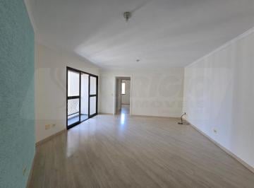Apartamento · 68m² · 2 Quartos · 1 Vaga · Apartamento Chácara Agrindus Taboão da Serra/SP
