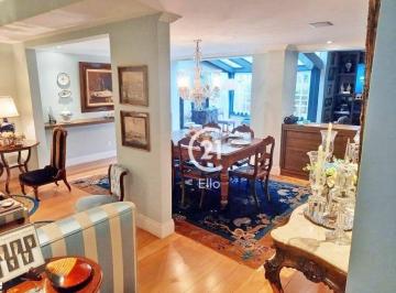 eed42e6f920a508a7bfecb41fd21958926cbfe8e · Casa com 2 dormitórios para alugar, 171 m² - Jardim Paulistano - São Paulo/SP