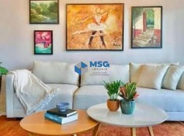 0f7a09aaee144a4e3fee9e8cdb570269e76a4ef0 · Casa 312 m², 3 suítes com piscina Jd.Paulista-Jundiaí