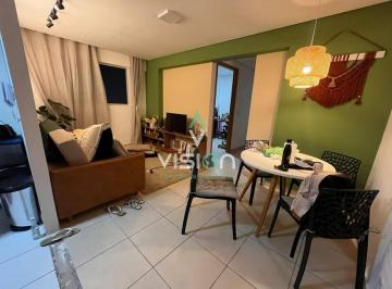 50cb6566a9303ead248f2df42d796fe50a7326fd · Apartamento 2 Quartos à Venda em Taguatinga