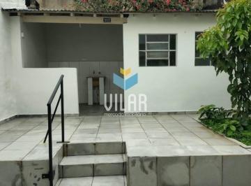 3f32aa705c4adc58ceffbd62de551b1de0b314e2 · Sobrado com 3 dormitórios à venda, 132 m² por R$ 550.000,00 - Jardim Santa Rosália - Sorocaba/SP