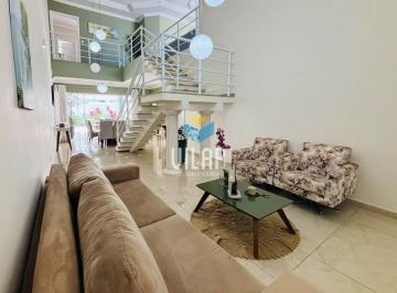 c8a068731e045cd81e2c004a19d850d299e17c7f · Casa com 3 dormitórios para alugar, 240 m² - Condomínio Ibiti Royal Park - Sorocaba/SP