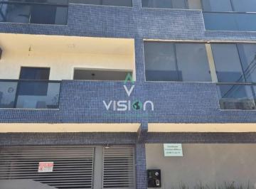 595569d9b64d8b3b80898b2a1f761c96248d6c07 · Apartamento 1 Quarto para Aluguel em Taguatinga Norte