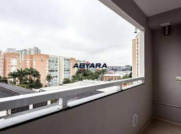 69a58a251c5132ab7bba3d61a1f9da3d67254deb · Apartamento à venda, 46 m² - Mooca - São Paulo/SP