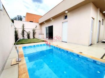 b0822f24bd885dcb4778b9efb4ddf70767875f74 · Casa em Condomínio para Alugar com 03 Quartos sendo 01 Suíte no Bairro Bonfim Paulista em Ribeirão P