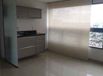 cf82de33bee9ae59eedafebdf2912457920f5dc5 · Apartamento para Alugar de 02 Quartos no Jardim Botânico em Ribeirão Preto com Churrasqueira.