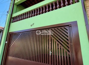 98da5b82ace06fa31e26acb6c00a9a9177929874 · Casa com 2 dormitórios para alugar, 152 m² por R$ 3.167/mês - Jardim Noiva da Colina - Piracicaba/SP