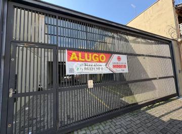 d71c15cb253ef70047c97dcf3d1d79ca02b41441 · Salão para alugar, 126 m² por R$ 4.200,00/mês - Alto - Piracicaba/SP