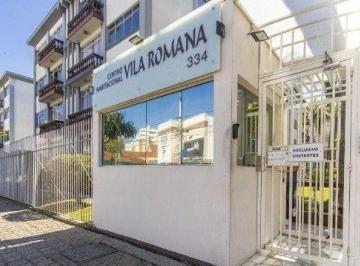 49f4aa1a4920d4ee2eef8081ee60a46eded085e2 · Apartamento com 3 dormitórios à venda, 69 m² por R$ 449.500,00 - Portão - Curitiba/PR