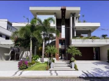202507291330212361.jpeg · Casa em Condomínio para Venda em Bertioga, Centro, 7 dormitórios, 7 suítes, 8 banheiros, 8 vagas