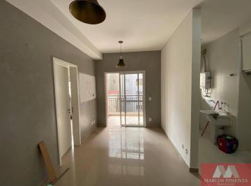 84fee877471c5af12d26366c38bb5b57465dec0d · Apartamento com 1 dormitório para alugar, 41 m² por R$ 4.015,00/mês - Bela Vista - São Paulo/SP