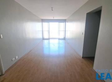 venda-2-dormitorios-pinheiros-sao-paulo-1-10032096.jpeg · Imoveis - em Pinheiros