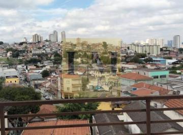 e10f048f05c1b6770ed06c5d8c4200add5eaae00 · Sobrado com 4 dormitórios à venda, 225 m² por R$ 1.100.000,00 - Vila Palmeiras - São Paulo/SP