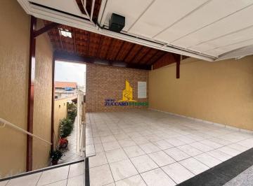 7695077dd2aabe4bcb6ec00afefb0ce786ac0da5 · Casa com 3 dormitórios à venda, 140 m² por R$ 750.000,00 - Vila Progresso - Guarulhos/SP