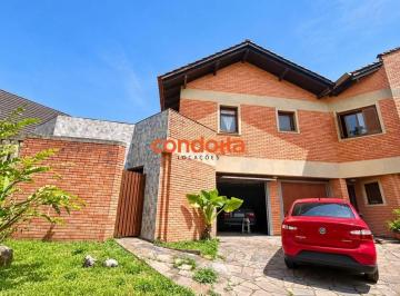 784e9dfaec755cd765ede4930c851841d02882eb · Casa com 4 dormitórios para alugar, 500 m² por R$ 11.592,00/mês - Ipanema - Porto Alegre/RS