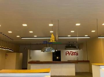 9bddf86ab73221bb18554077f756ec8195e872ad · Salão para alugar, 110 m² por R$ 380.666,55/mês - Vila Moreira - Guarulhos/SP