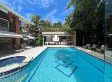 2578ee4824f5aaf853f2eab57ef29cb7e93944cc · Casa com 5 dormitórios à venda, 373 m² por R$ 4.700.000,00 - Riviera - Módulo 28 - Bertioga/SP