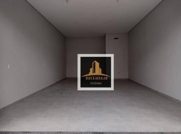eeb40367f3fdf49c2895970bafe88c3a6aa77cc6 · Ponto para alugar, 43 m² por R$ 3.070,00/mês - Parque Industrial - São José dos Campos/SP