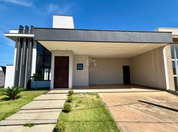 Casa · 187m² · 3 Quartos · 4 Vagas · Casa à venda e para alugar em Nova Odessa, Parque dos Pinheiros, com 3 quartos, com 187.84 m²
