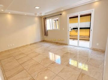 fba4dc54b3440fab180c199b603f8fc05d067501 · Sobrado com 3 dormitórios para alugar, 88 m² por R$ 4.950,00/mês - Jardim Santa Maria - Jacareí/SP