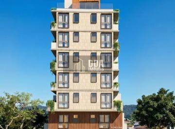 f996151cf6e6.jpg · Estudios, lofts, Santo Antônio de Lisboa, Florianópolis