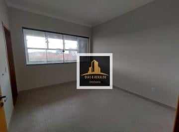 2f81de3065a26d653e6e949c25af5657baf98061 · Sala para alugar, 12 m² por R$ 1.220,00/mês - Parque Industrial - São José dos Campos/SP