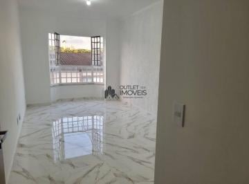 e690d0f83d9dcff8cd487c3697ad854eebe26058 · Apartamento 3 dormitorios a venda no Jd Garcia em Campinas-SP
