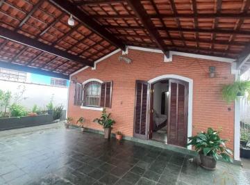 44629243ecd19ce0c163dcbe2508cd9a84d7bced · Casa com 3 dormitórios à venda, 200 m² por R$ 700.000,00 - Alto da Ponte - São José dos Campos/SP