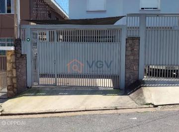 aaefc3987210d1e2a1b9c63520b77a58a4491d7d · Sobrado com 2 dormitórios para alugar, 100 m² por R$ 3.750,00/mês - Parque Jabaquara - São Paulo/SP