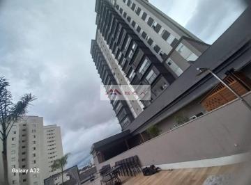 87eeabf0443d5d8761acf924c3080c40ed33d1cb · Apartamento com 2 dormitórios à venda, 55 m² por R$ 469.000,00 - Bonfim - Campinas/SP