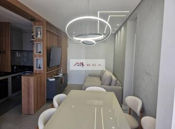 692d3a2c3e5233409a4b4dbf9f98e259be4ae449 · Apartamento com 2 quartos à venda - Jardim Amanda - Hortolândia/SP