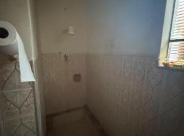 340b4dc3f5882ec290bbbc949a90bd694e3a03e5 · Casa com 3 Quartos à venda - Jardim Santa Eudóxia - Campinas/SP