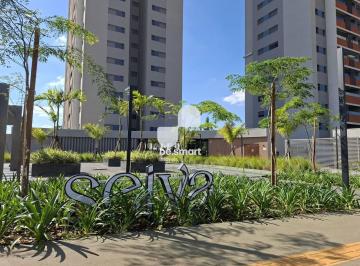 1e8125b0ffed2e433c873a9bd7acbfd3518c9545 · Alto Padrão no Residencial Seiva em Araraquara – 206 m², 3 Suítes e Lazer de Resort