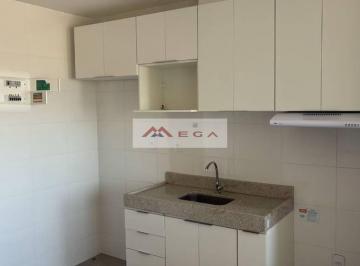 d150561a621306dca300d0574dbcafd52245897a · Apartamento com 2 quartos à venda, 42 m² por R$ 440.000 - Notre Dame - Campinas/SP
