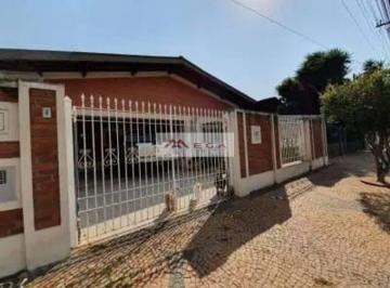 d26e245c9475a75f624a9e3380da0755f05e073a · Casa com 3 dormitórios à venda, 220 m² por R$ 809.000,00 - Parque Taquaral - Campinas/SP