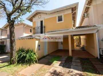c6b8e8a2d91af2783923d25fe998476a564a93b5 · Casa com 3 dormitórios à venda, 165 m² por R$ 1.490.000 - Chácara Primavera - Campinas/SP