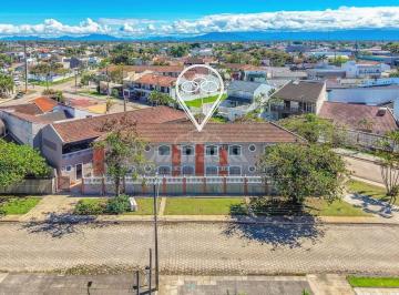 f8bd081e48e35e6ed87ea1a3f88dabf83d33cf33 · Apartamento com 1 dormitório para alugar por R$ 2.300,00/mês - Centro - Guaratuba/PR