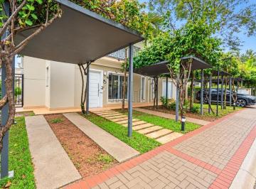 Casa · 147m² · 3 Quartos · 2 Vagas · Casa à venda em Campinas, Parque Xangrilá, com 3 suítes, com 147 m²