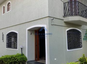 b61641e16322fddac412602d1ddbc2e52fc752a8 · Sobrado com 3 dormitórios, 235 m² - venda por R$ 1.490.000,00 ou aluguel por R$ 7.962,49/mês - Manda