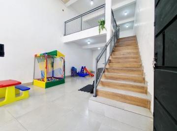 f9d60dd2768405a924981e0334796377aad1daac · Salão para alugar, 300 m² - Vila Itaberaba - São Paulo/SP