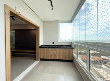 Apartamento · 62m² · 2 Quartos · 1 Vaga · Apartamento à venda em Sorocaba, Jardim Santa Rosália, com 2 quartos, com 62 m², Residencial Domus
