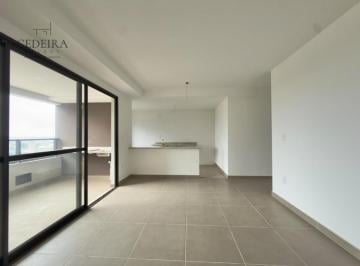 Apartamento · 95m² · 3 Quartos · 1 Vaga · Apartamento à venda em Sorocaba, Alto da Boa Vista, com 3 quartos, com 95 m², Edifício Union
