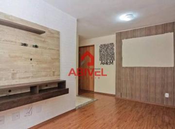 0b9d12ff5a240a4e099699e8609c5b262c6b4e6b · Apartamento com 2 dormitórios à venda, 43 m² por R$ 330.000 - Jardim Íris - São Paulo/SP