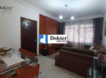 ac5374d6ef098d3a219a4aa16dd9d89ec712a173 · Sobrado com 3 dormitórios à venda, 104 m² por R$ 630.000,00 - Limão - São Paulo/SP