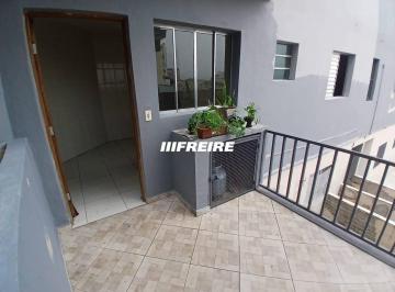 ec2c1bce88a63392bae24ab4375e420691017768 · Casa com 1 dormitório para alugar, 40 m² por R$ 1.300/mês - Nova Gerti - São Caetano do Sul/SP