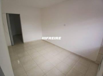 064445939b2ddec20bcf7b2218779e0fb97b3dd1 · Casa com 1 dormitório para alugar, 40 m² por R$ 1.420/mês - Nova Gerti - São Caetano do Sul/SP