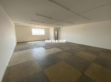 2e79681e0bd934c775a32ed2be06990c3ed8981c · Sala para alugar, 40 m² por R$ 1.700,00/mês - São João Clímaco - São Paulo/SP