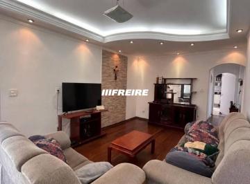 89750f09935ed00e3cd344a634454db13b1f77b5 · Casa com 4 dormitórios à venda, 250 m² por R$ 1.570.000 - Osvaldo Cruz - São Caetano do Sul/SP
