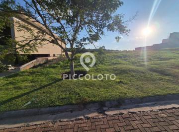 Terreno · 1320m² · Terreno à venda em Campinas, Loteamento Residencial Entre Verdes (Sousas), com 1320 m², Entreverdes